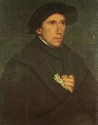 Hans Holbein Henry Howard The Earl of Surrey china oil painting artist